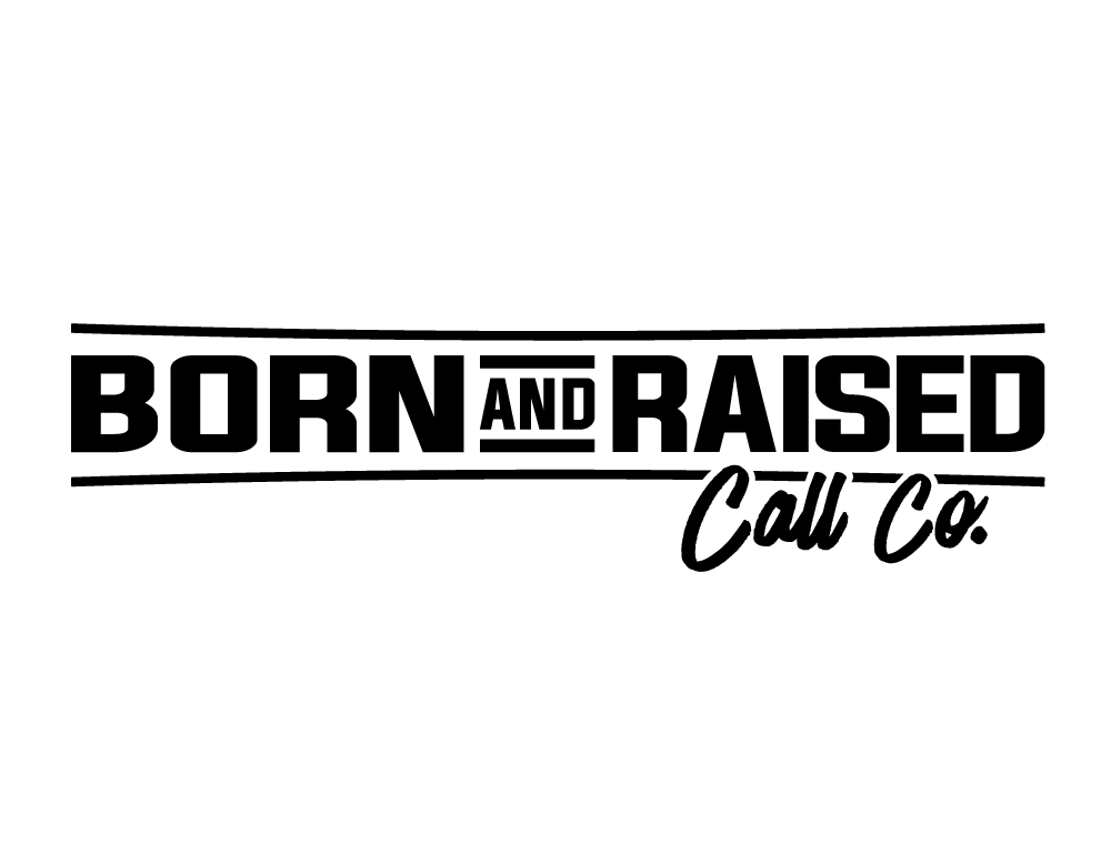 bornandraisedcallco.com